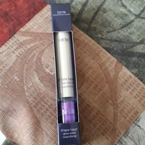 Tarte shape tape glow wand "sunbeam"